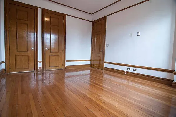 Rented by WAM Partners - William Moses Co. | media 37