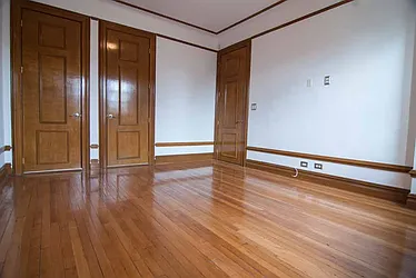 Rented by WAM Partners - William Moses Co.