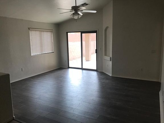 4th image of 7146 S Oakbank Dr