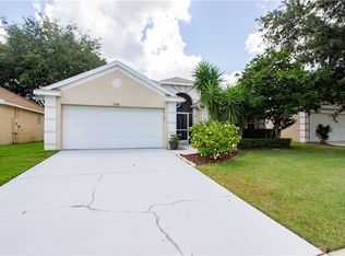 2729 Brook Hollow Rd, Clermont, FL 34714