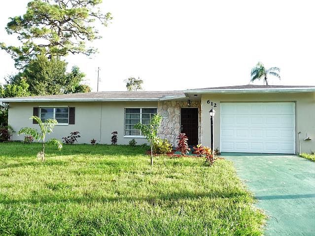 1st image of 612 Ramie Ln