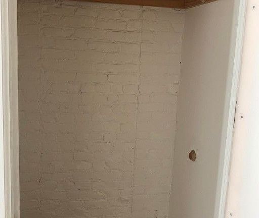 5th image of 355 W 53rd St APT 3W