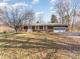 1956 Lindale Nicholsville Rd, Amelia, OH 45102