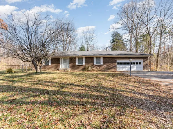 1956 Lindale Nicholsville Rd, Amelia, OH 45102