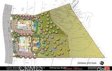 4th image of 22528 Lazy Meadow Dr Lot 2