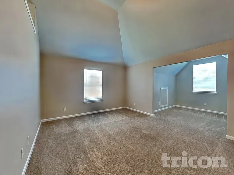7587 Poplar Falls St — Photo 14