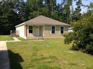 26130 E Spruce St, Lacombe, LA 70445