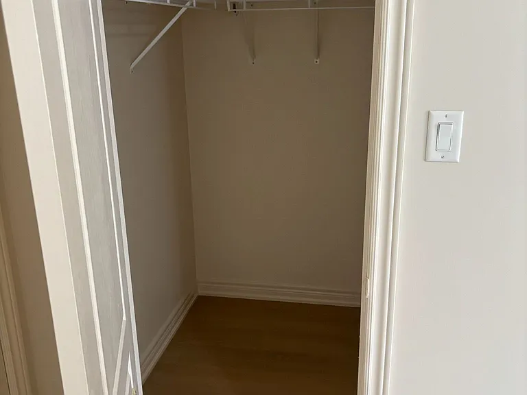 39 Palm Tree Rd — Photo 15