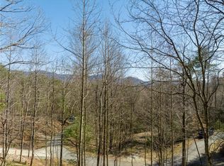 0 Chicasaw Dr #508, Ellijay, GA 30540