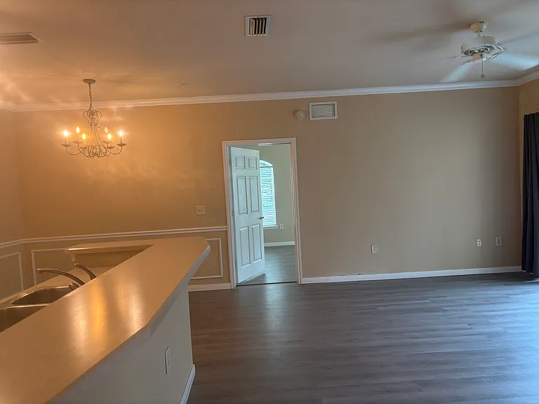 130 Old Town Pkwy #2102 — Photo 11