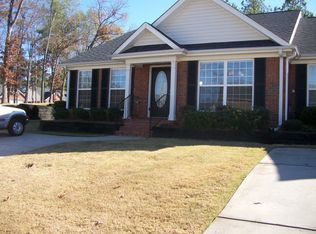630 Kensington Ct, Aiken, SC 29803