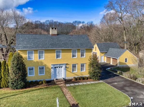 5695 Main Street, Stratford, CT 06614