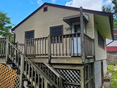 5 Birch Drive, Holmes, NY, 12531