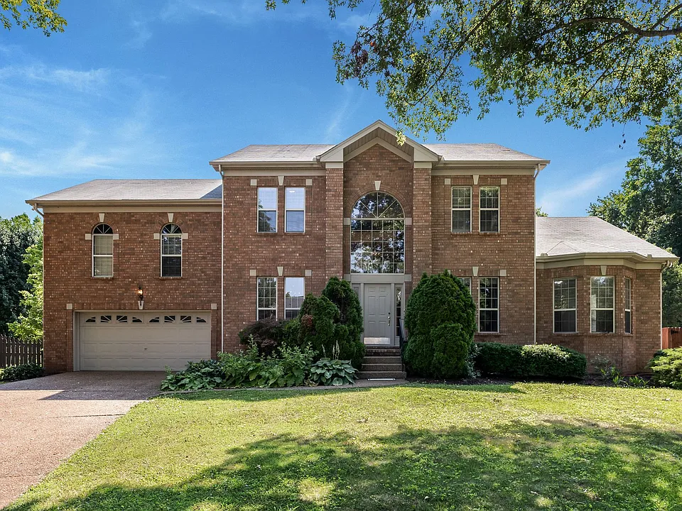 413 Madia Vale Dr