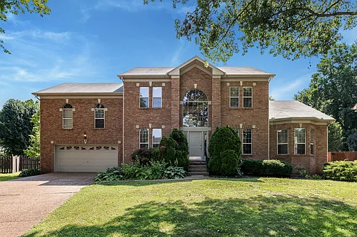 413 Madia Vale Dr Photo 1