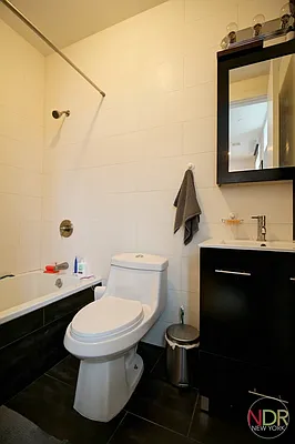 Rented by Next Door Realty NYC | media 15