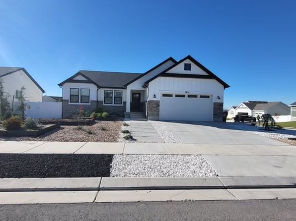 3476 E Wheat Field Ln #2