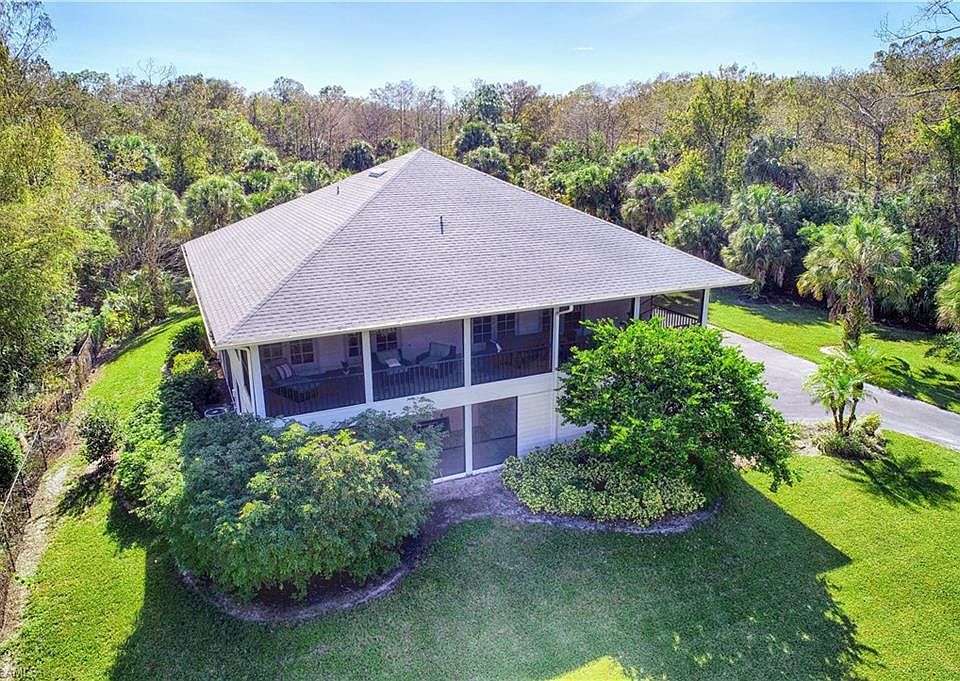 1st image of 5238 Cherry Wood Dr