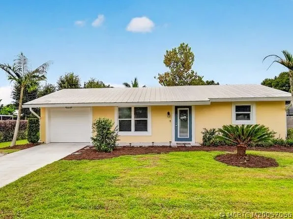 918 SW 36th Ter, Palm City, FL 34990