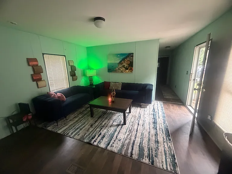 7000 Goodson Rd #52 — Photo 15