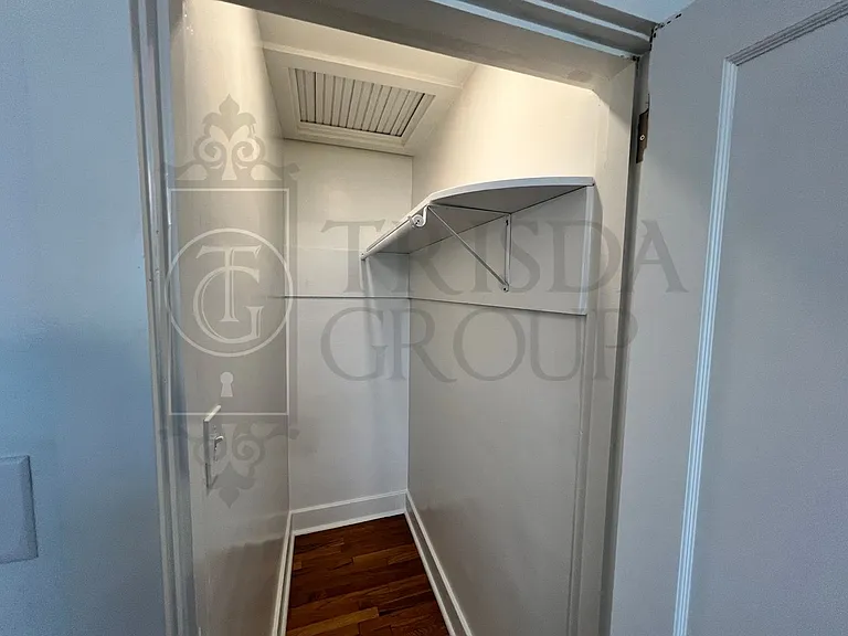 145 Catskill Ave — Photo 23
