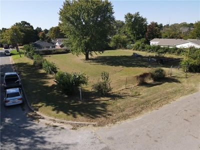 4406 NW 15th St, Oklahoma City, OK, 73107