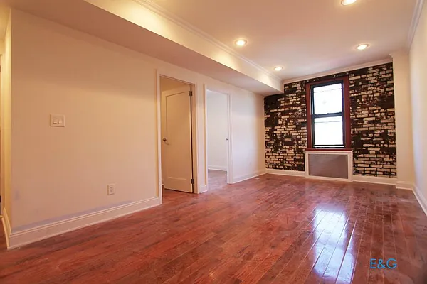 Rented by E and G Realty Group | media 31