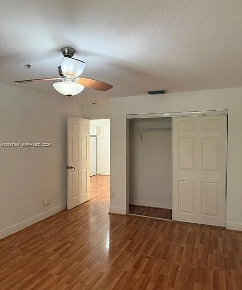 5570 NW 61st St #932 — Photo 13