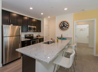 111 E 18th St APT 234, Norfolk, VA 23517
