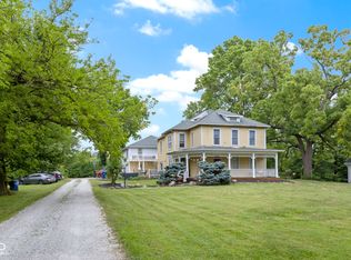 1850 W Main St, Carmel, IN 46032