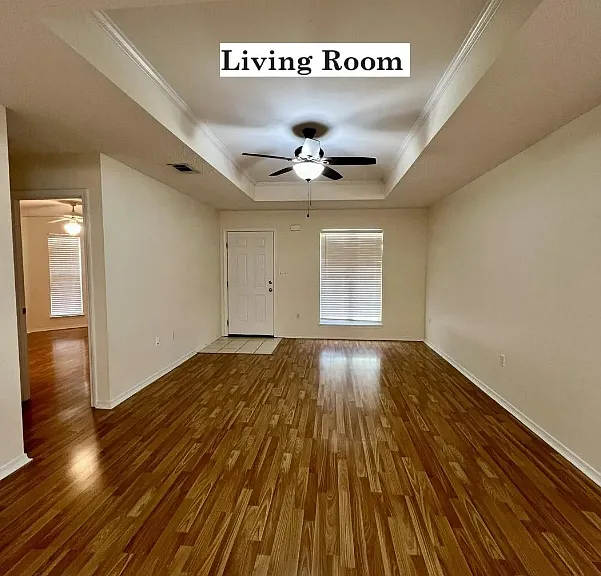 1604 Chadwick Ln — Photo 7