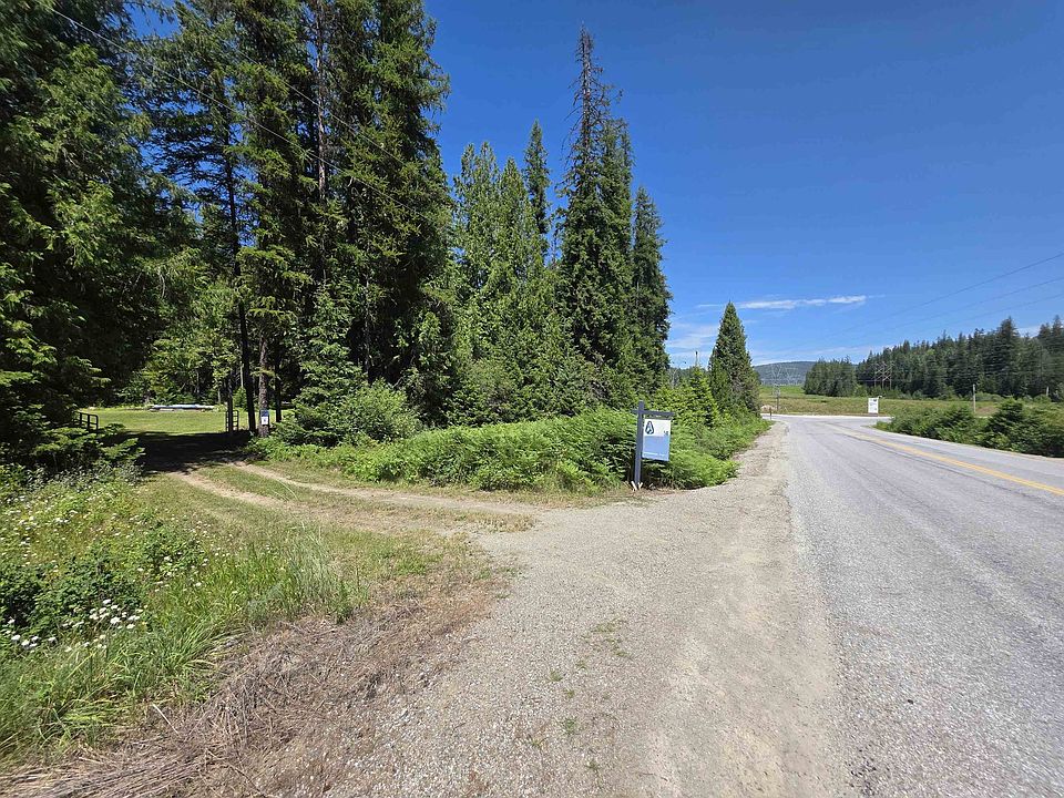 1st image of 10281 Boundary Rd