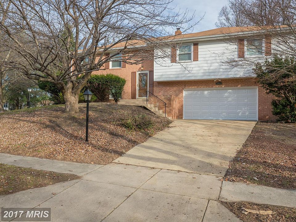 1st image of 10800 Bennington Dr