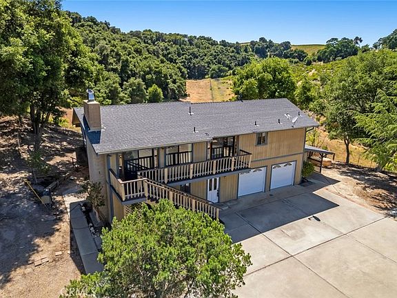 2nd image of 3065 Township Rd