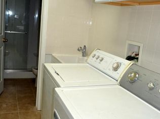 438 Main St FLOOR 1, Reisterstown, MD 21136