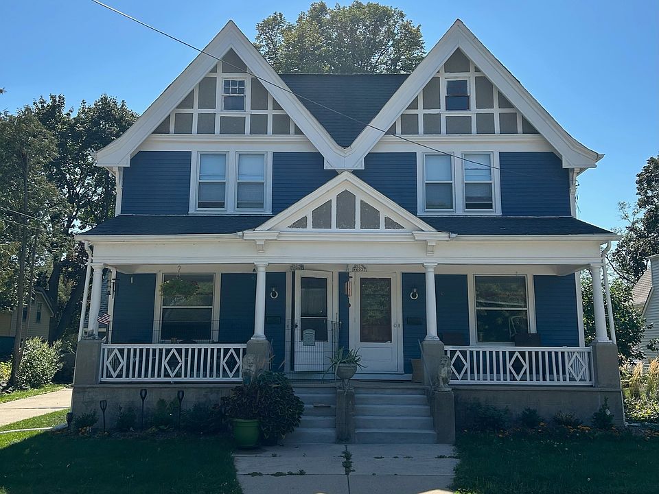 1st image of N54W6027 Portland Rd