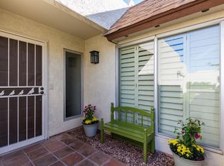 5219 S Monaco Dr, Tempe, AZ 85283
