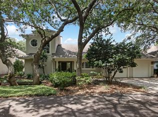 5189 Village Way, Fernandina Beach, FL 32034