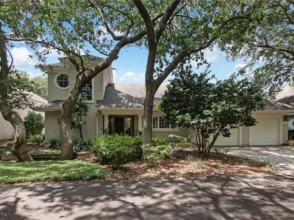 5189 Village Way, Fernandina Beach, FL 32034