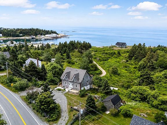 2nd image of 8580 Peggys Cove Rd
