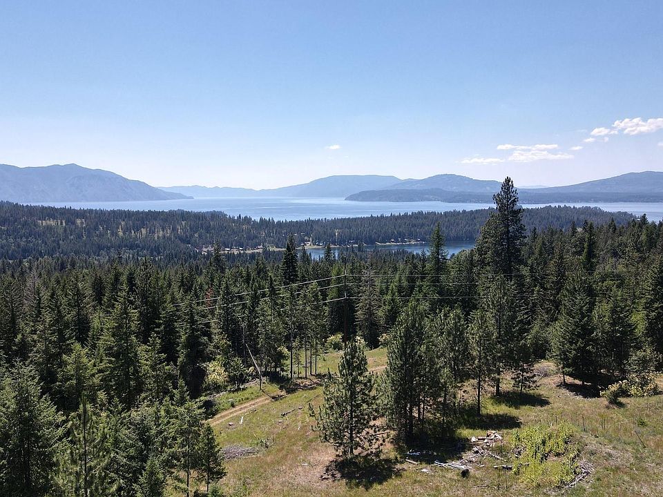 Nna Enchanted Forest Trl, Hope, ID 83836 MLS 20231915 Zillow