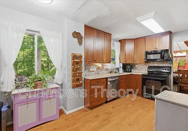 6002 Carrindale Ct — Photo 10