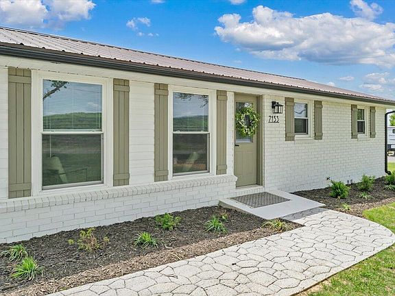 4th image of 7153 Peppers Ferry Rd