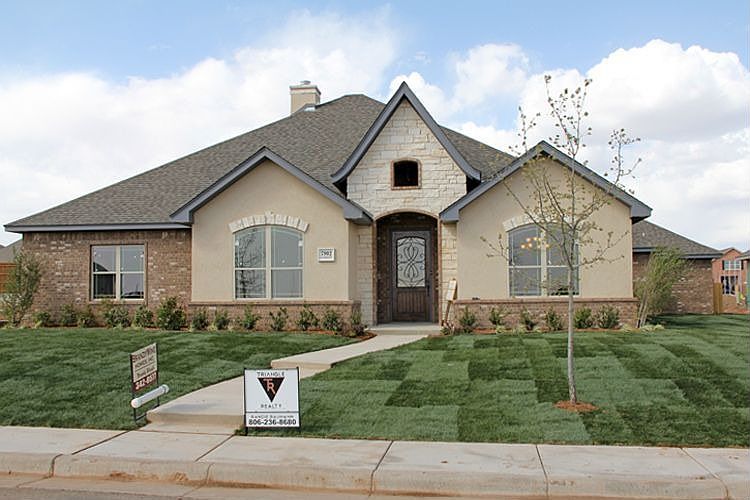 1st image of 7902 Clearmeadow Dr