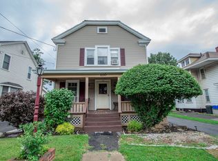 110 6th St, Scotia, NY 12302
