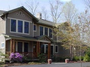 2459 Morningstar Trl, Corning, NY 14830