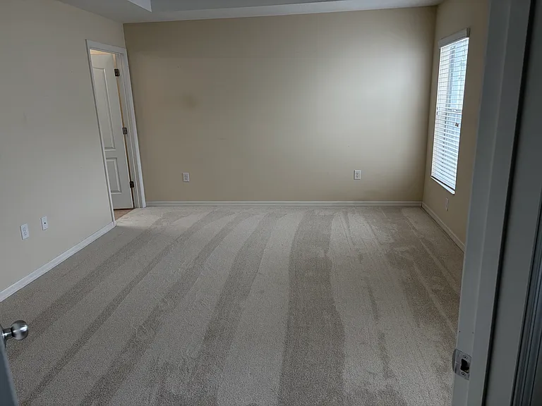Master Bedroom.