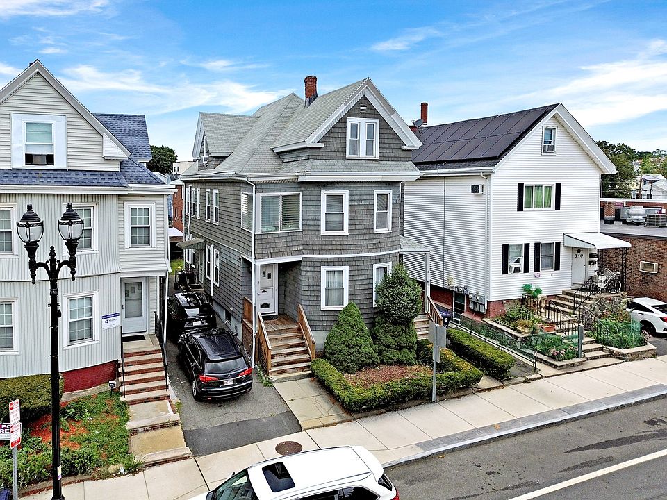 1st image of 28 Ferry St