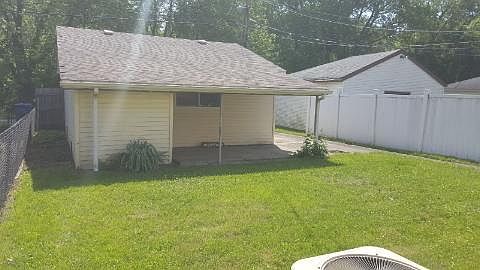 5th image of 11345 S Avenue G