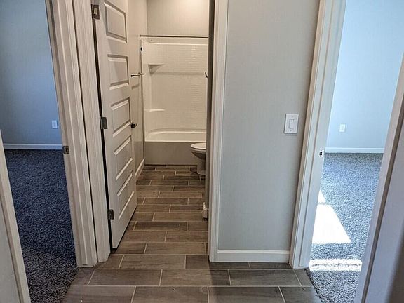 2nd image of 8842 W Baja Fairy Dr